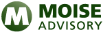 Moise Advisory Logo